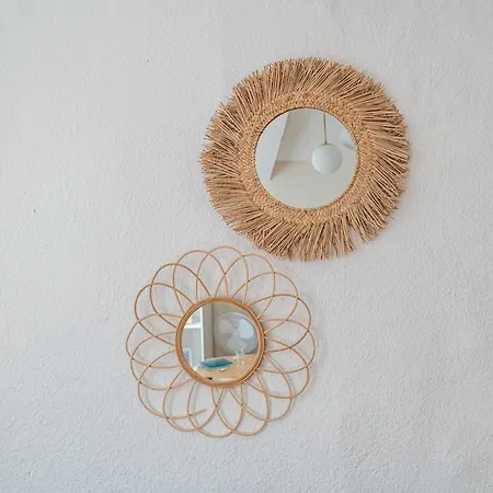 Appartement Cœur De - Ambiance Aux Pieds Arènes Nîmes