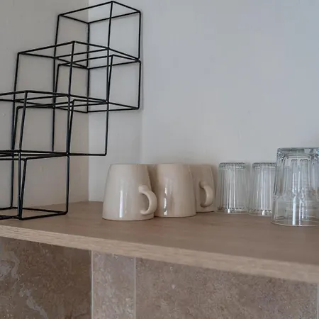 Appartement Cœur De - Ambiance Aux Pieds Arènes *
